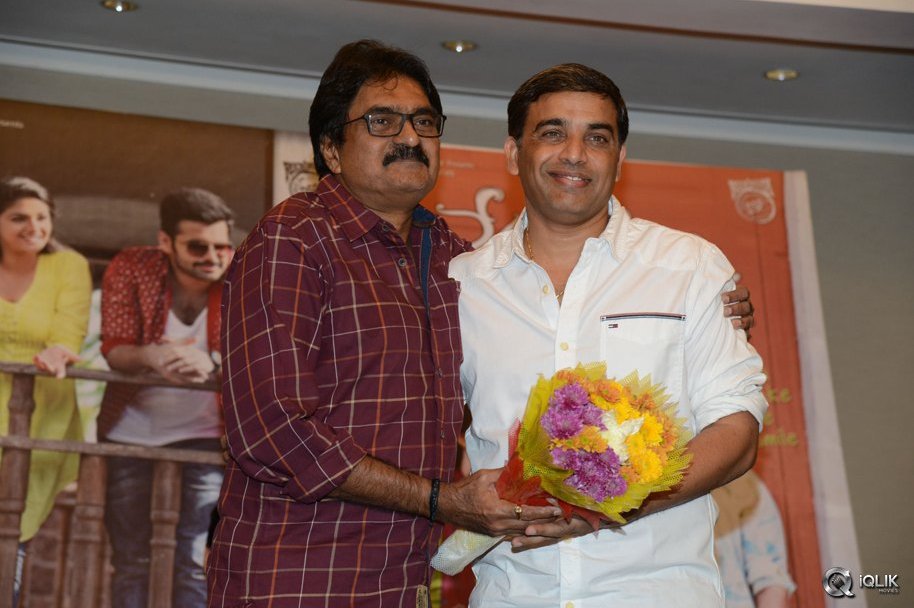Nenu-Sailaja-Movie-Success-Meet